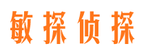 泾县敏探私家侦探公司